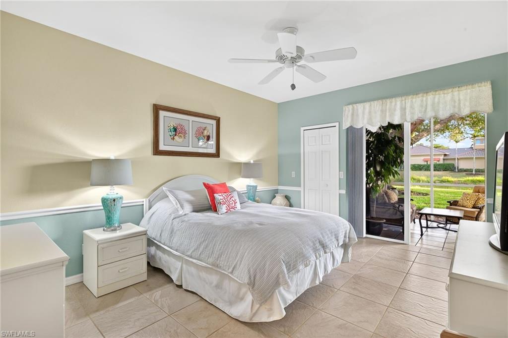 CRYSTAL COVE - Residential