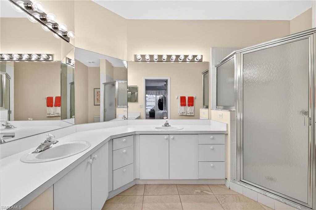 CRYSTAL COVE - Residential