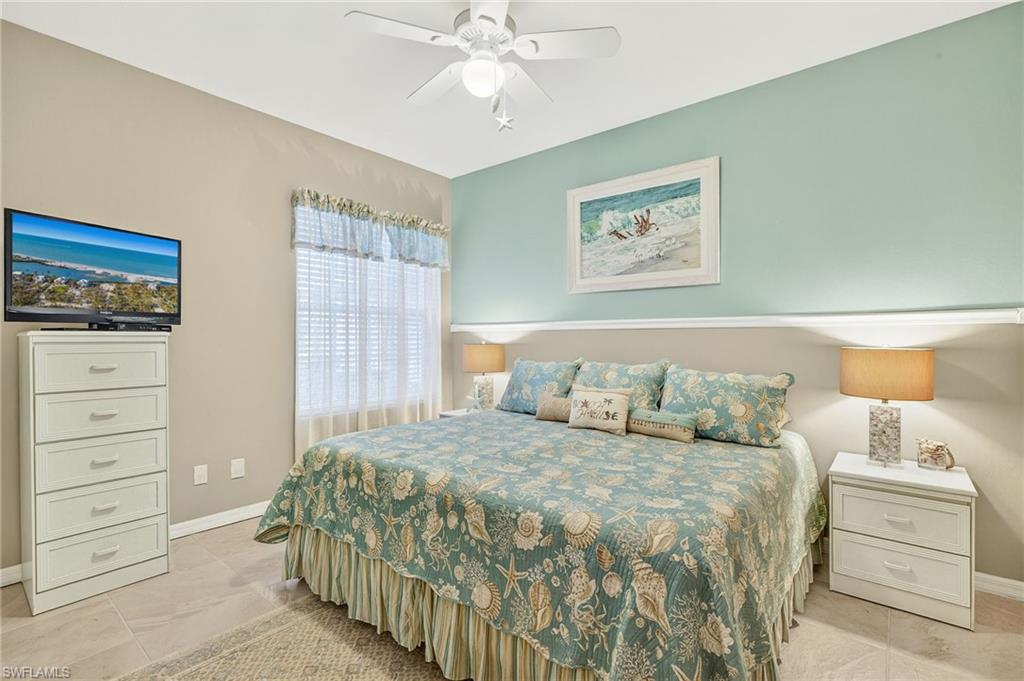 CRYSTAL COVE - Residential