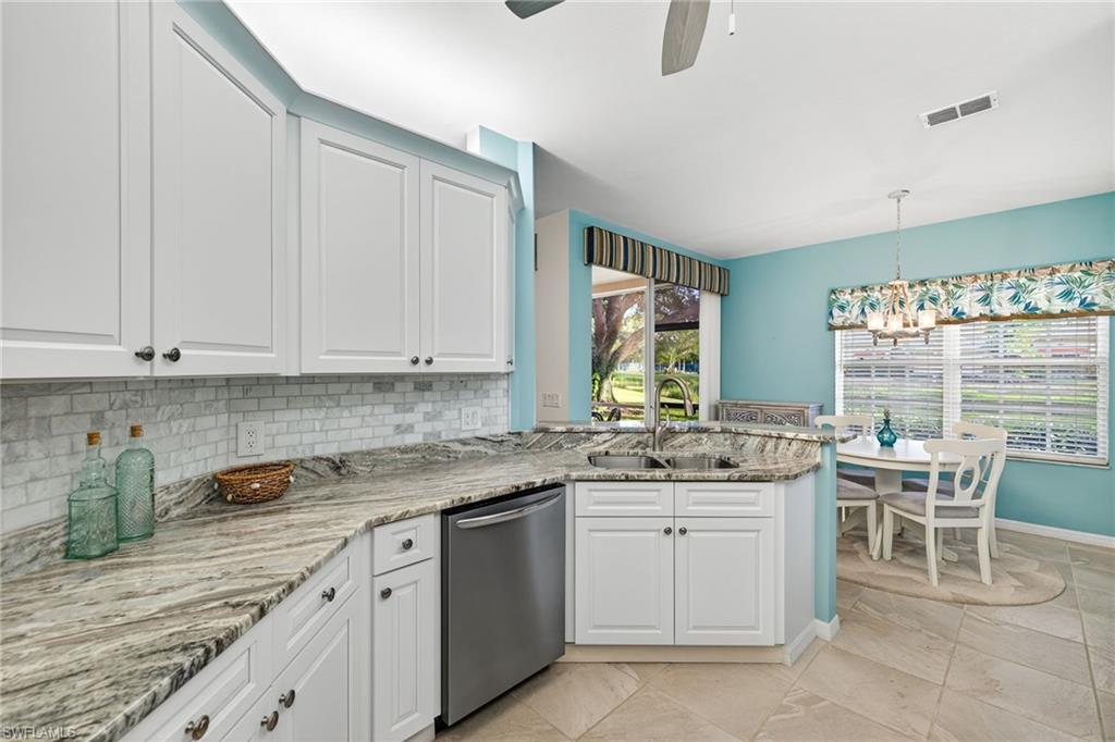 CRYSTAL COVE - Residential