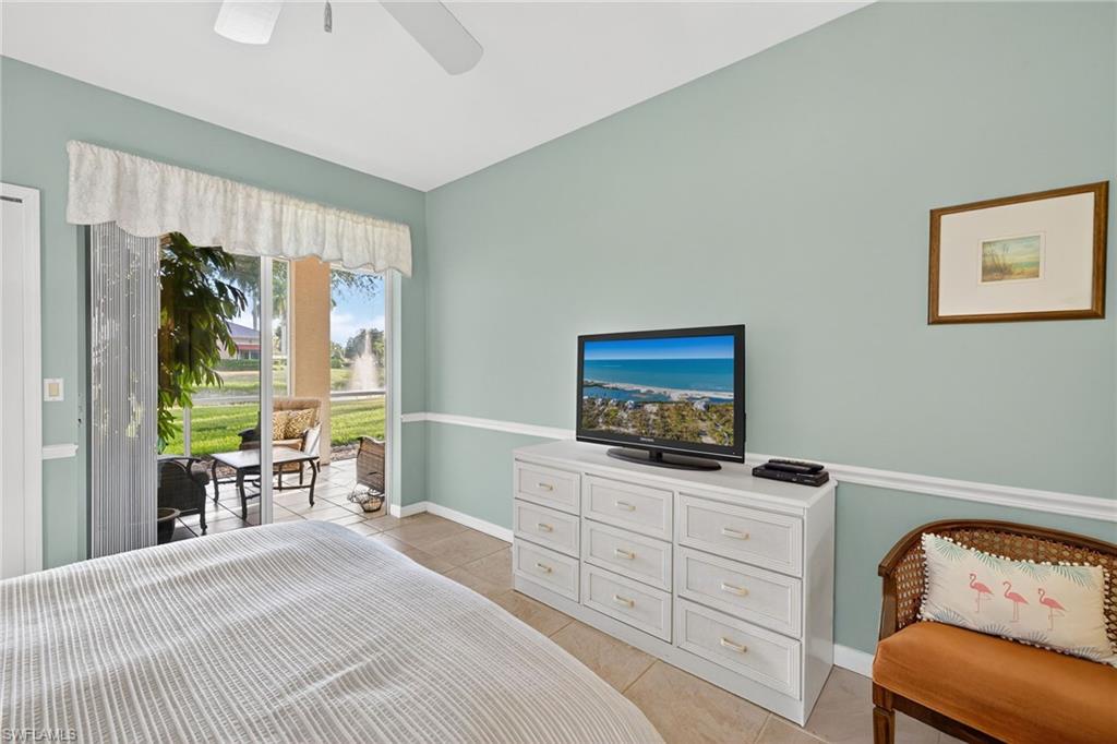 CRYSTAL COVE - Residential