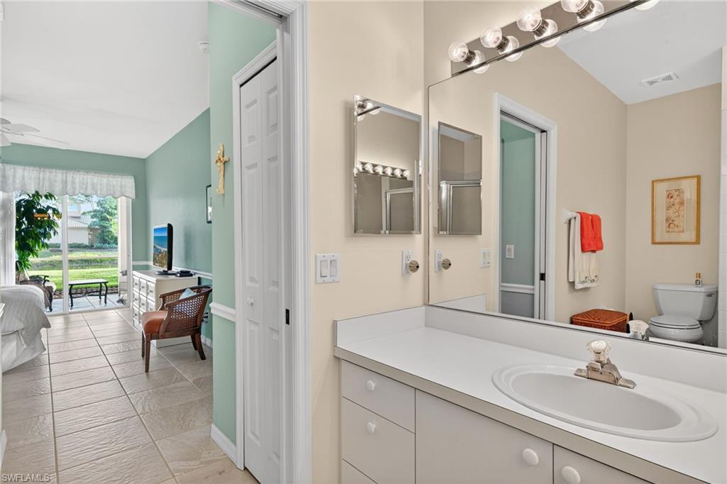 CRYSTAL COVE - Residential