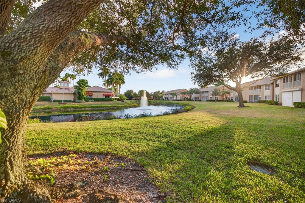 CRYSTAL COVE - Residential