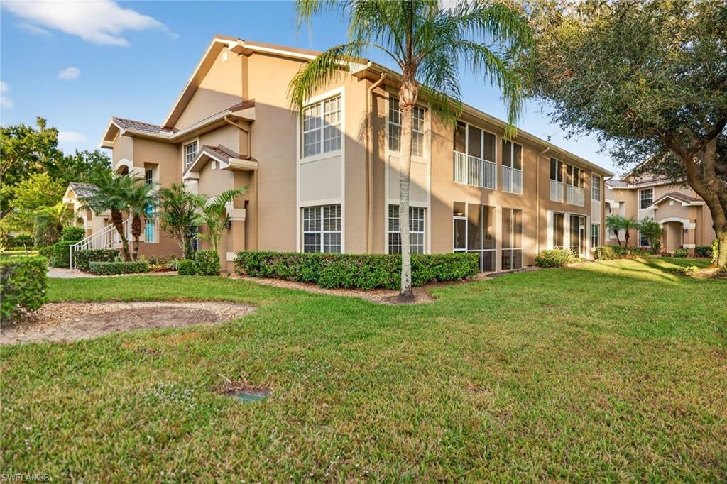 CRYSTAL COVE - Residential