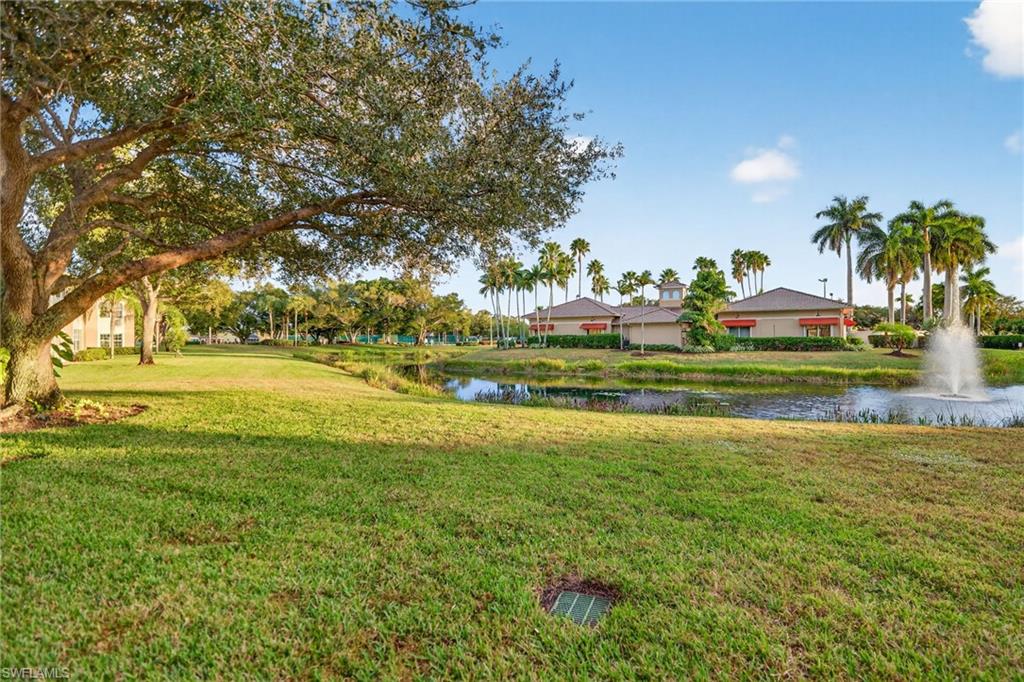 CRYSTAL COVE - Residential