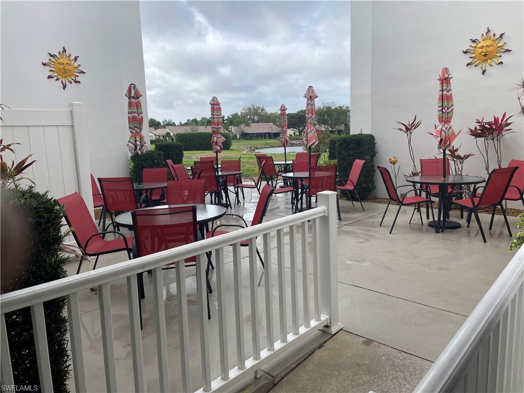 SEVEN LAKES - Residential