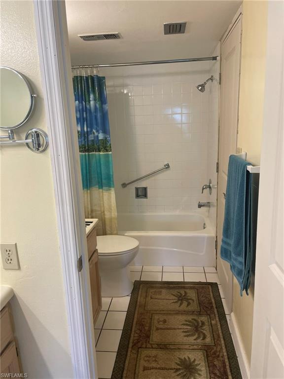 SEVEN LAKES - Residential