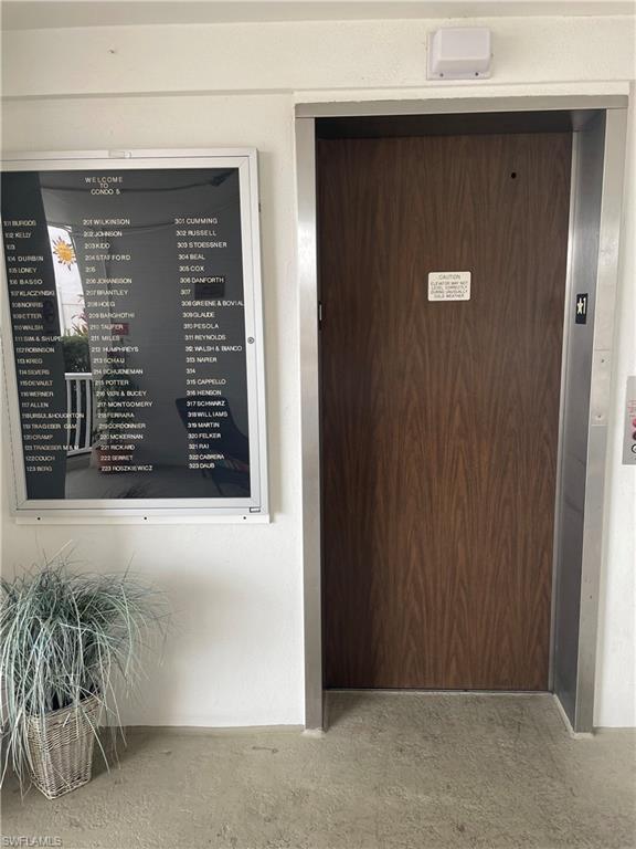 SEVEN LAKES - Residential