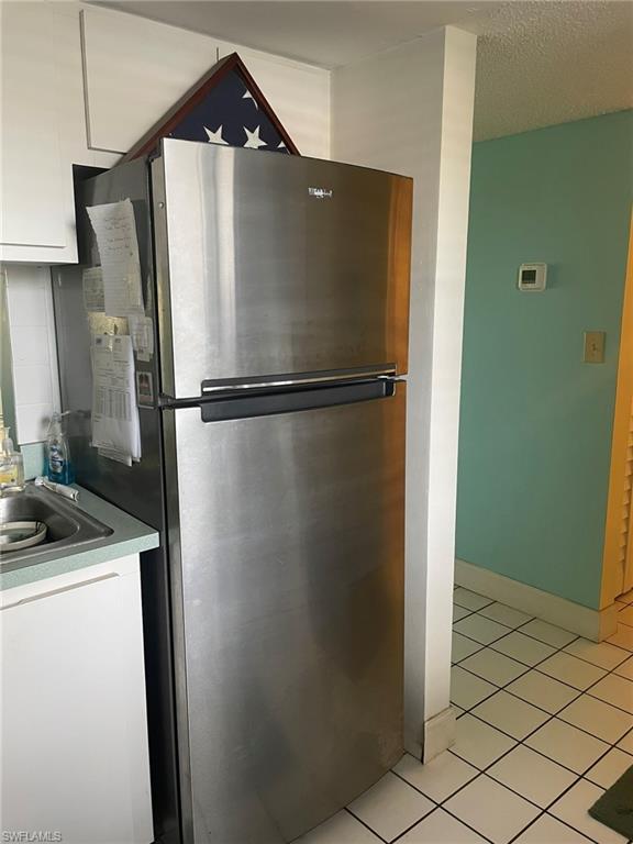 SEVEN LAKES - Residential