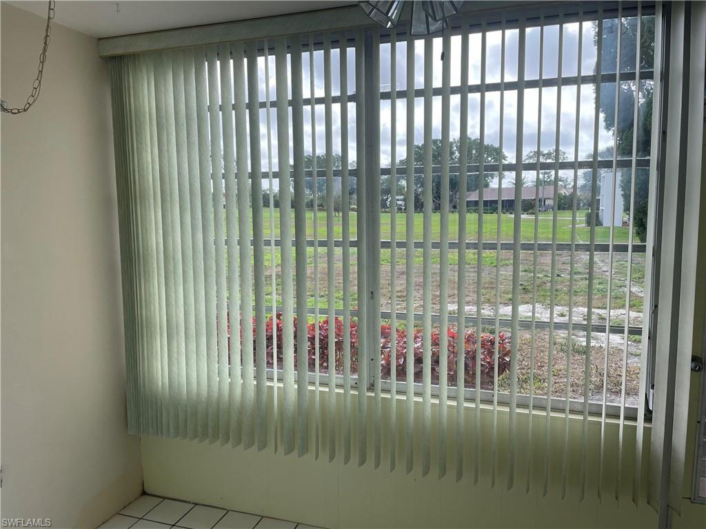 SEVEN LAKES - Residential