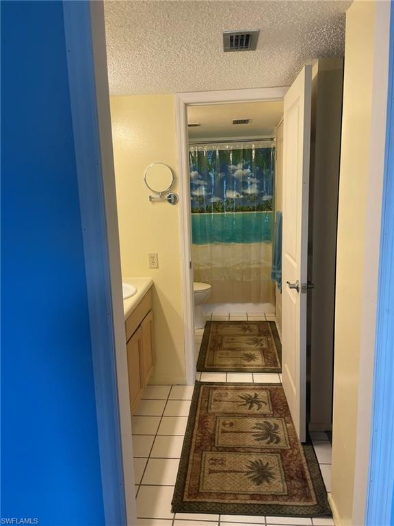 SEVEN LAKES - Residential