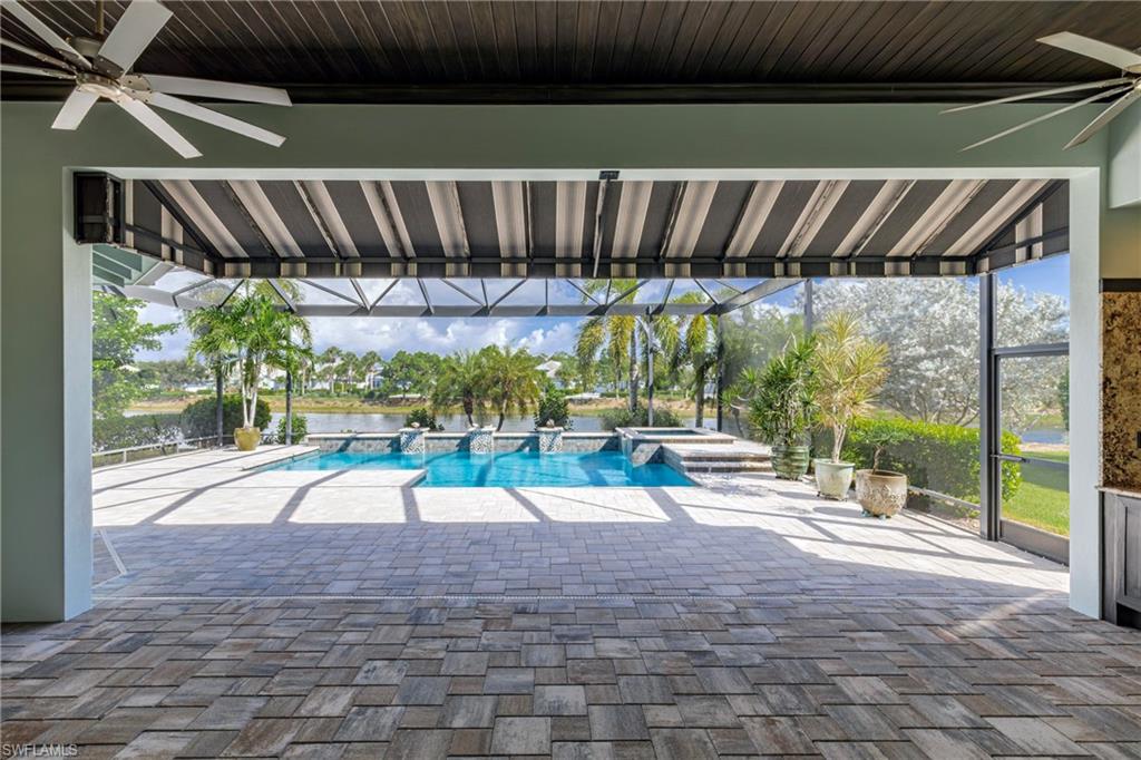6312 Lyford Isle DR