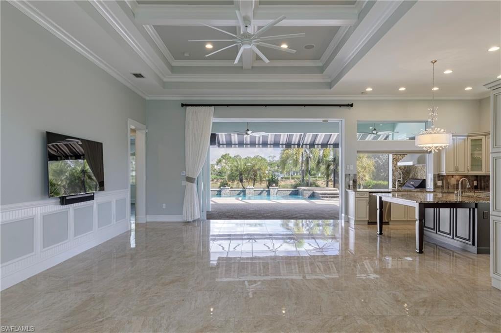 6312 Lyford Isle DR
