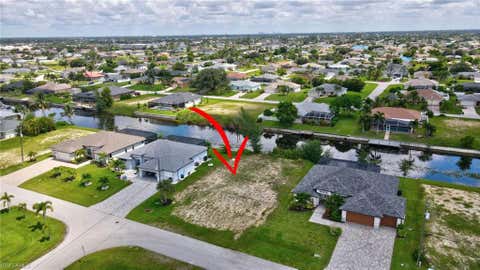 Featured picture for the property 225025414