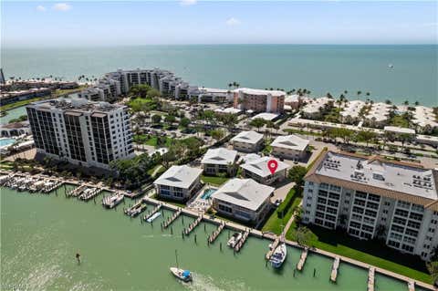 Photo of 2500 Gulf Shore BLVD N #N7, NAPLES, FL 34103 (MLS # 225029873)