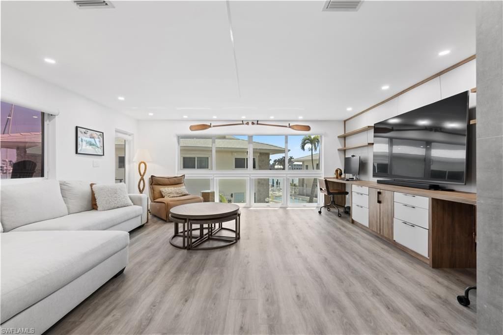 Photo of 2500 Gulf Shore BLVD N #N7, NAPLES, FL 34103 (MLS # 225029873)