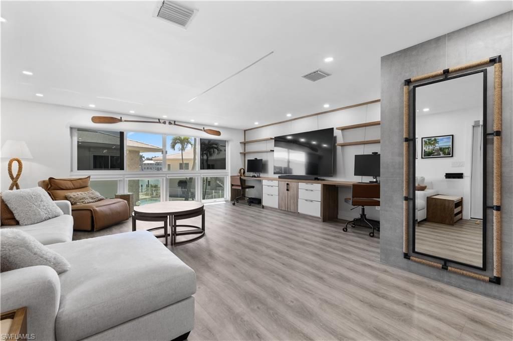 Photo of 2500 Gulf Shore BLVD N #N7, NAPLES, FL 34103 (MLS # 225029873)