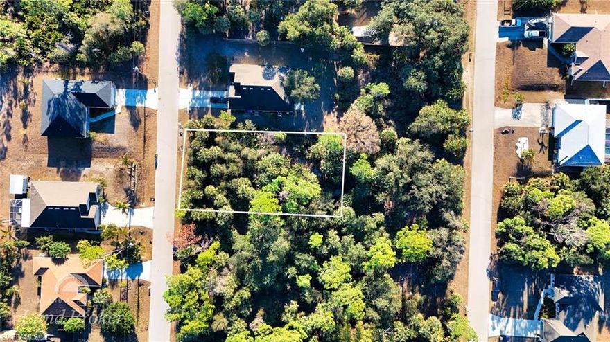 Build your dream home on this 0.23-acre vacant lot located on a quiet street in North Port. Enjoy the freedom of no HOA or deed restrictions in a developing area with new construction nearby. Conveniently located near shopping, dining, schools, I-75, and beautiful Gulf beaches. Ideal for homeowners or investors looking to secure land in a growing Florida community.