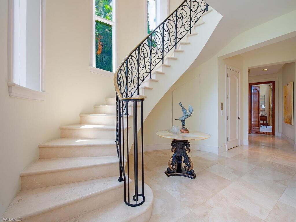 PORT ROYAL - Residential