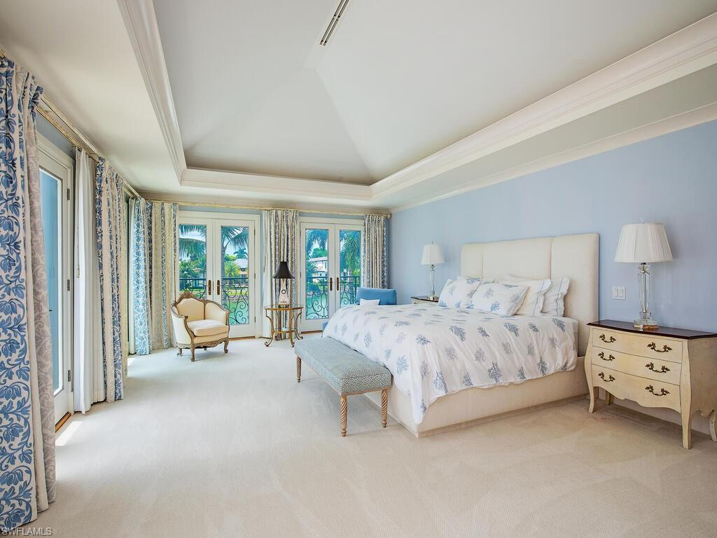 PORT ROYAL - Residential