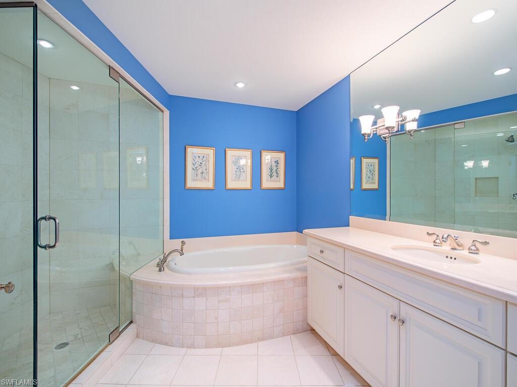 PORT ROYAL - Residential