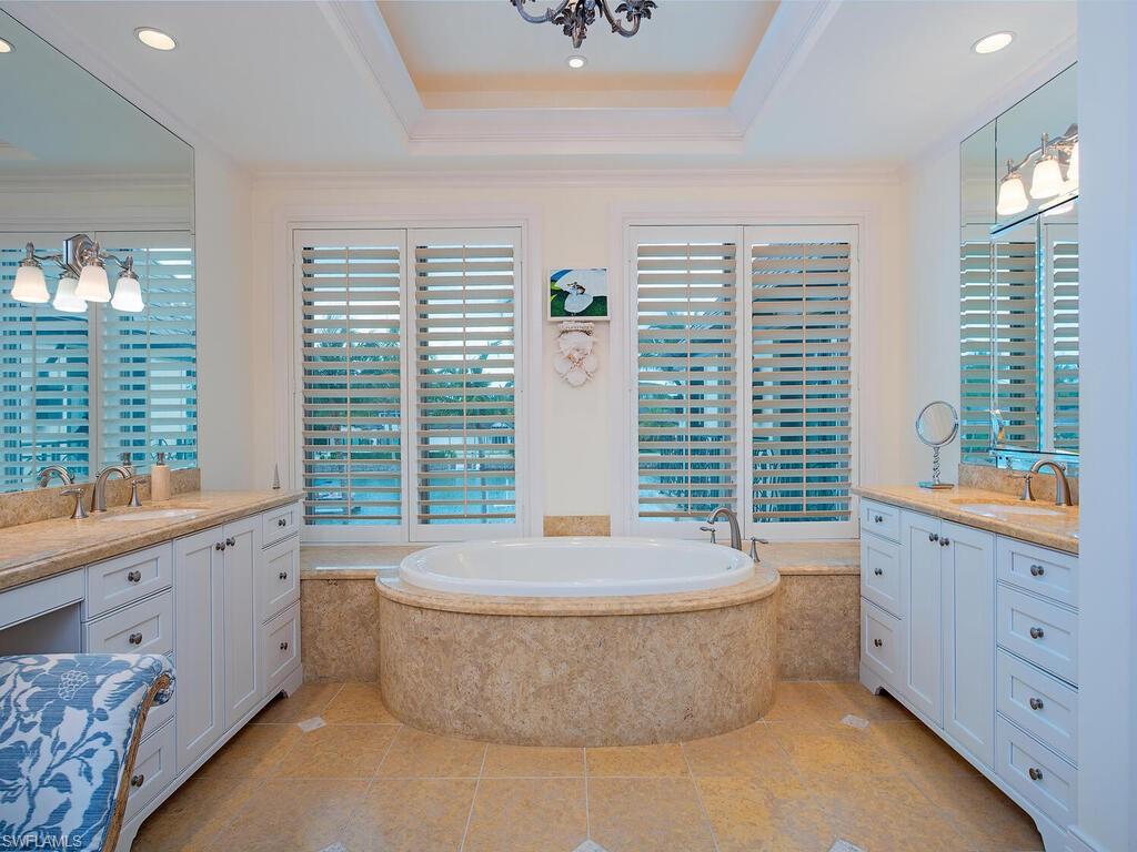 PORT ROYAL - Residential