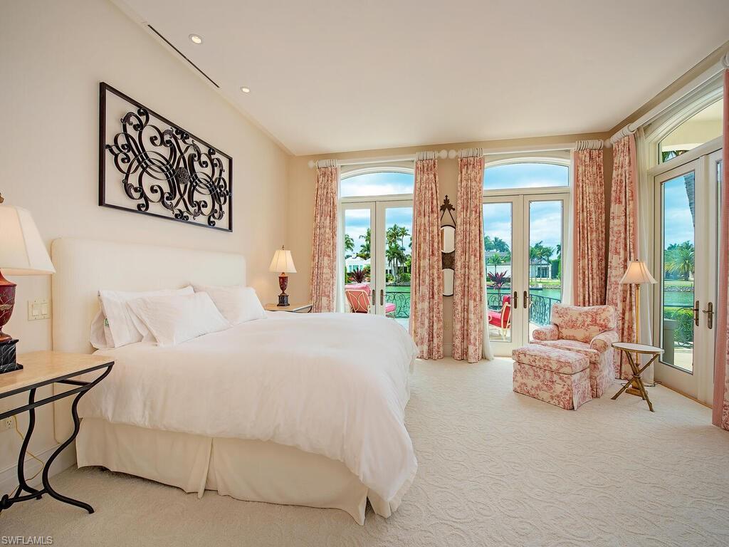 PORT ROYAL - Residential