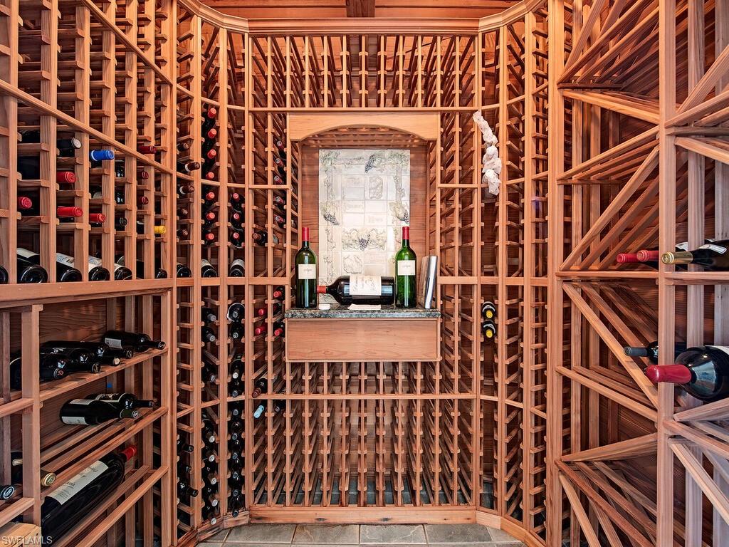 PORT ROYAL - Residential