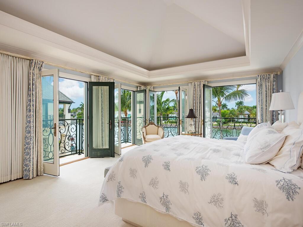 PORT ROYAL - Residential