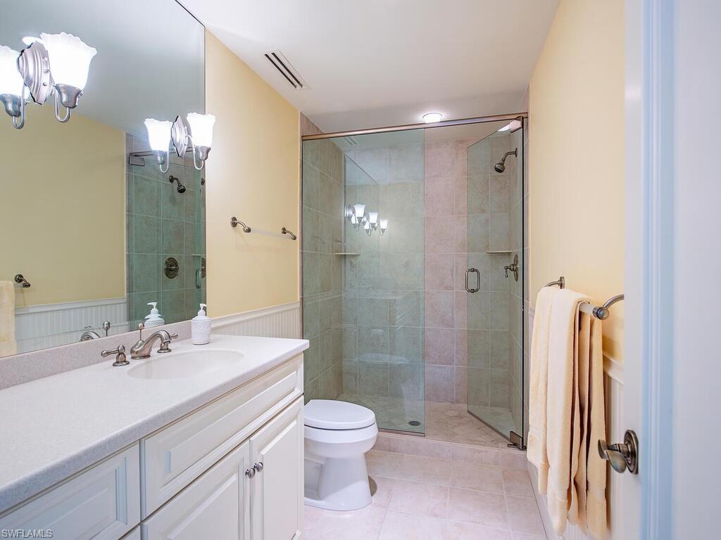 PORT ROYAL - Residential