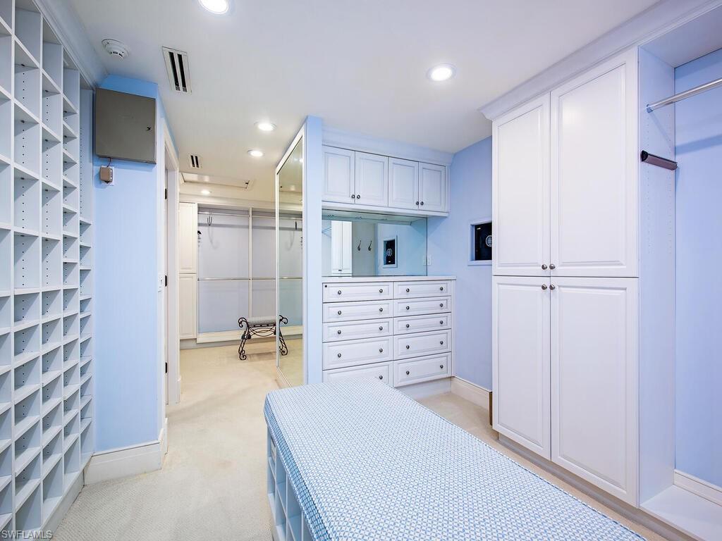 PORT ROYAL - Residential