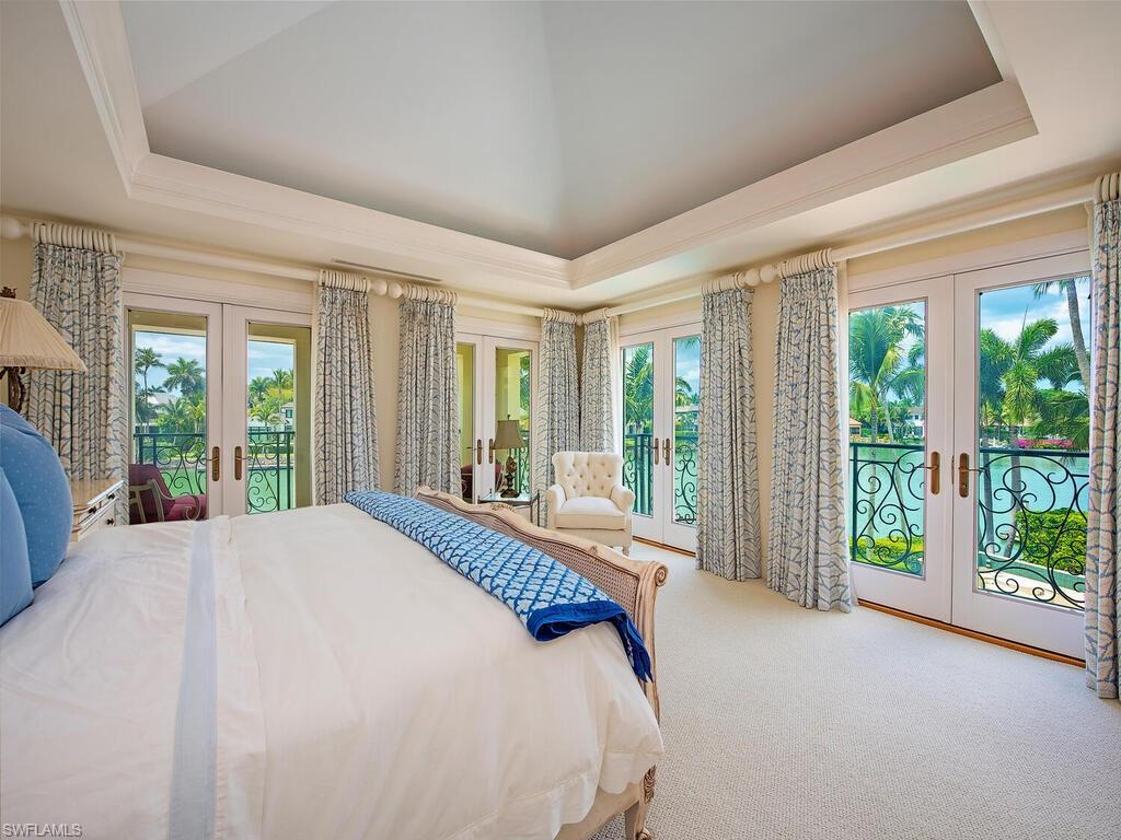 PORT ROYAL - Residential