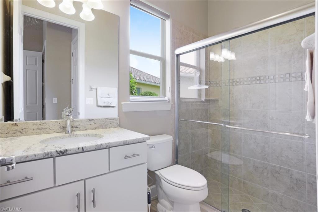 SOMERSET - Residential