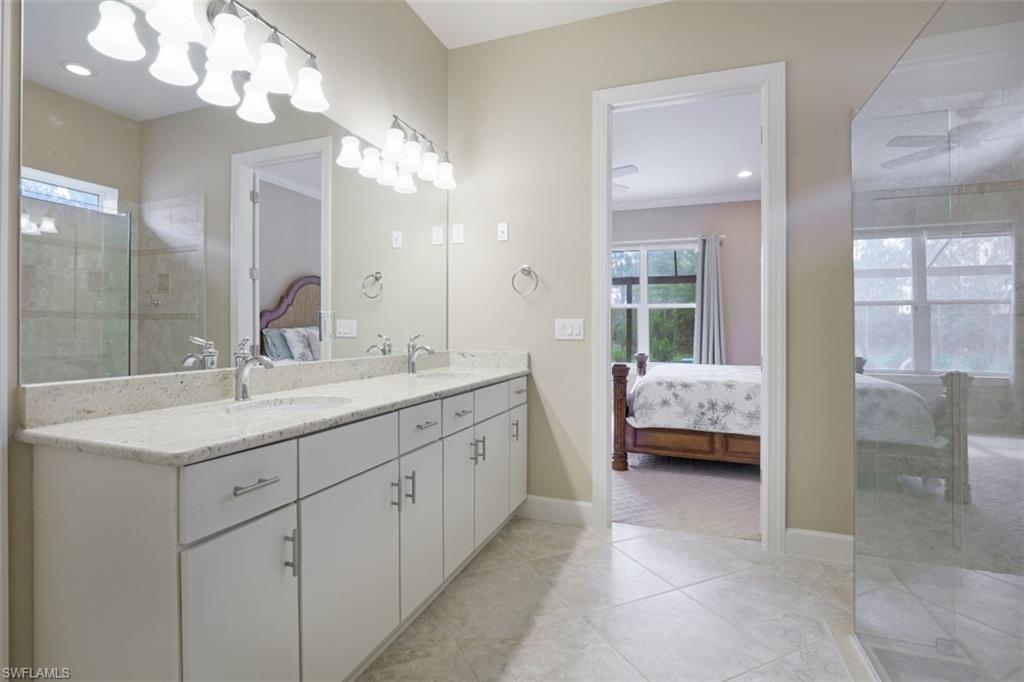 SOMERSET - Residential