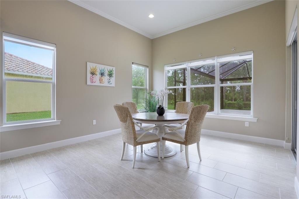 SOMERSET - Residential