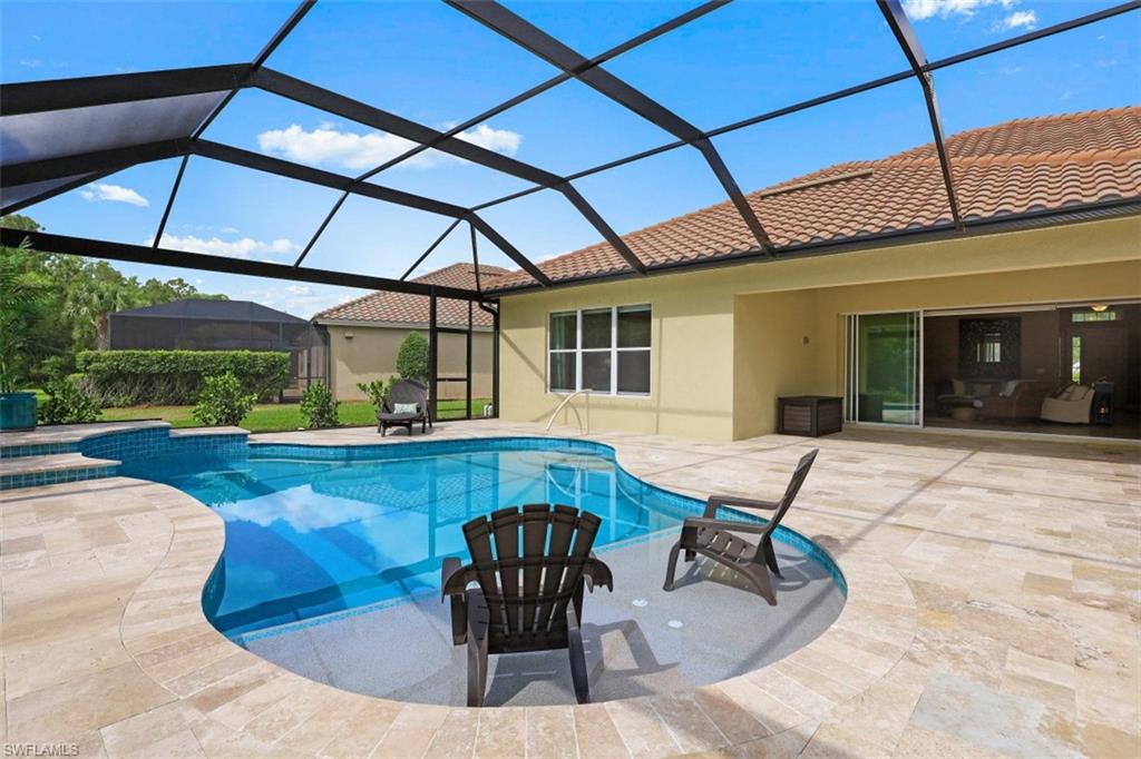 SOMERSET - Residential