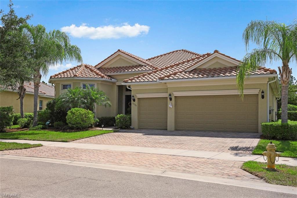 SOMERSET - Residential