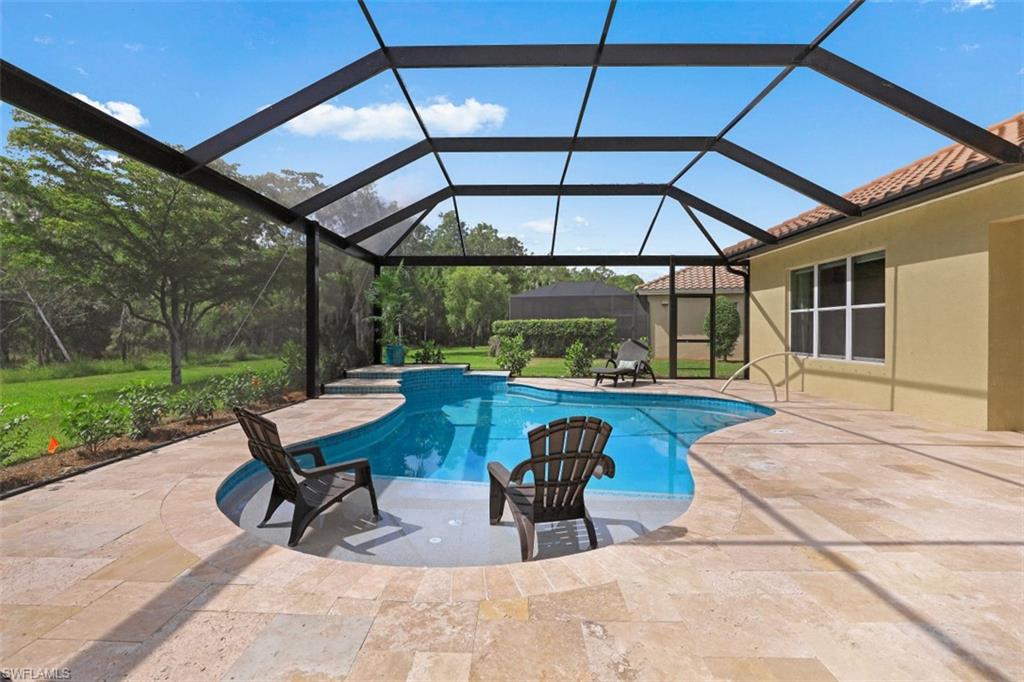 SOMERSET - Residential