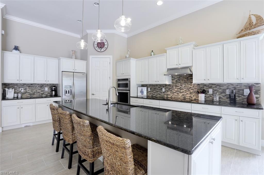 SOMERSET - Residential