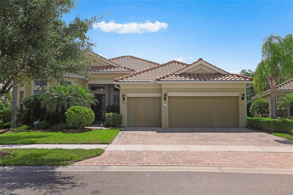 SOMERSET - Residential