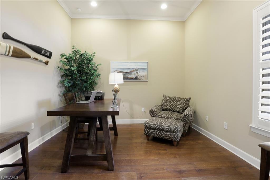 SOMERSET - Residential