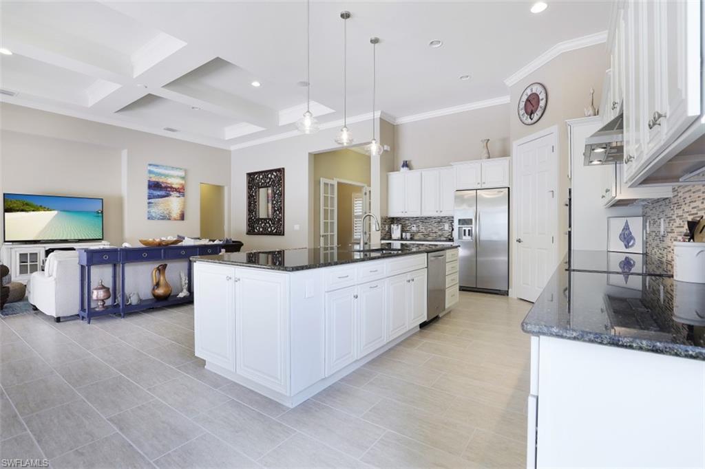 SOMERSET - Residential