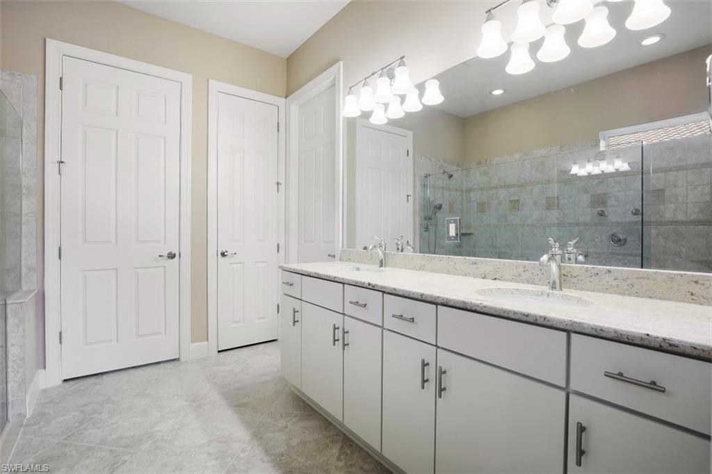 SOMERSET - Residential