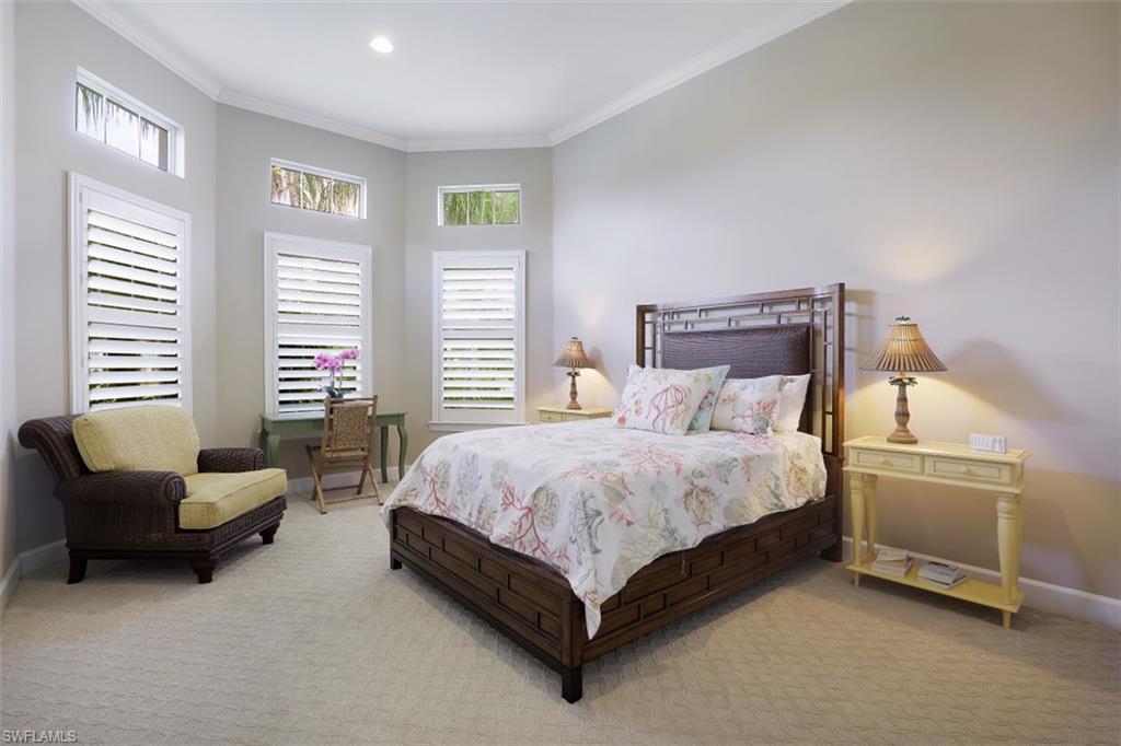 SOMERSET - Residential