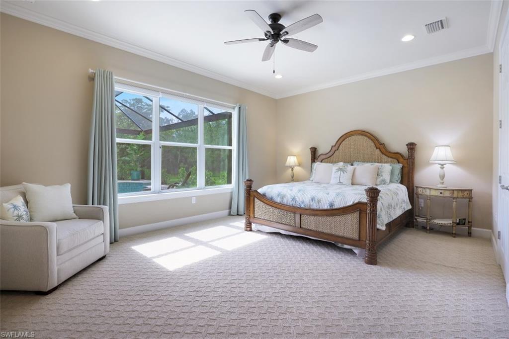 SOMERSET - Residential