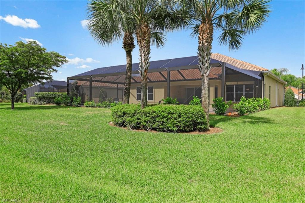 SOMERSET - Residential