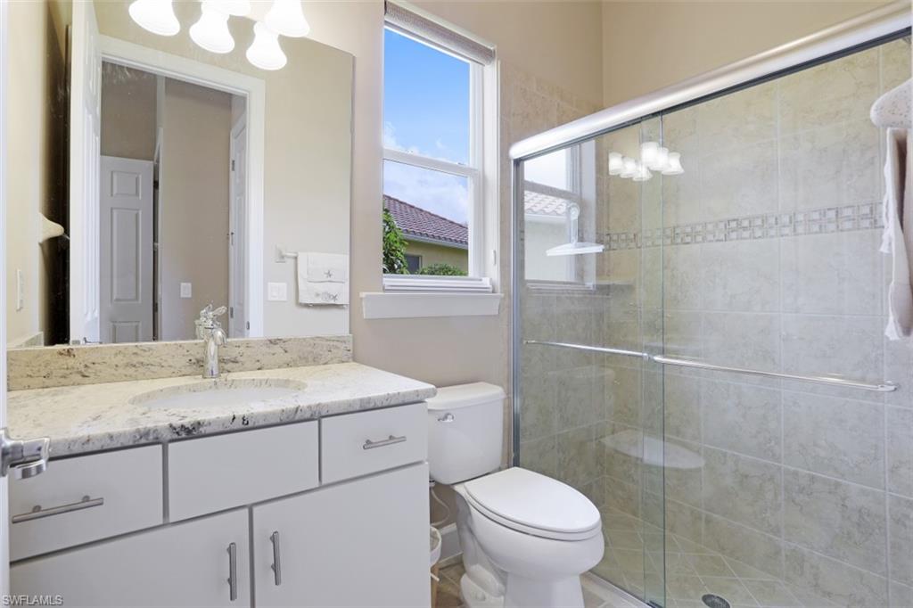 SOMERSET - Residential