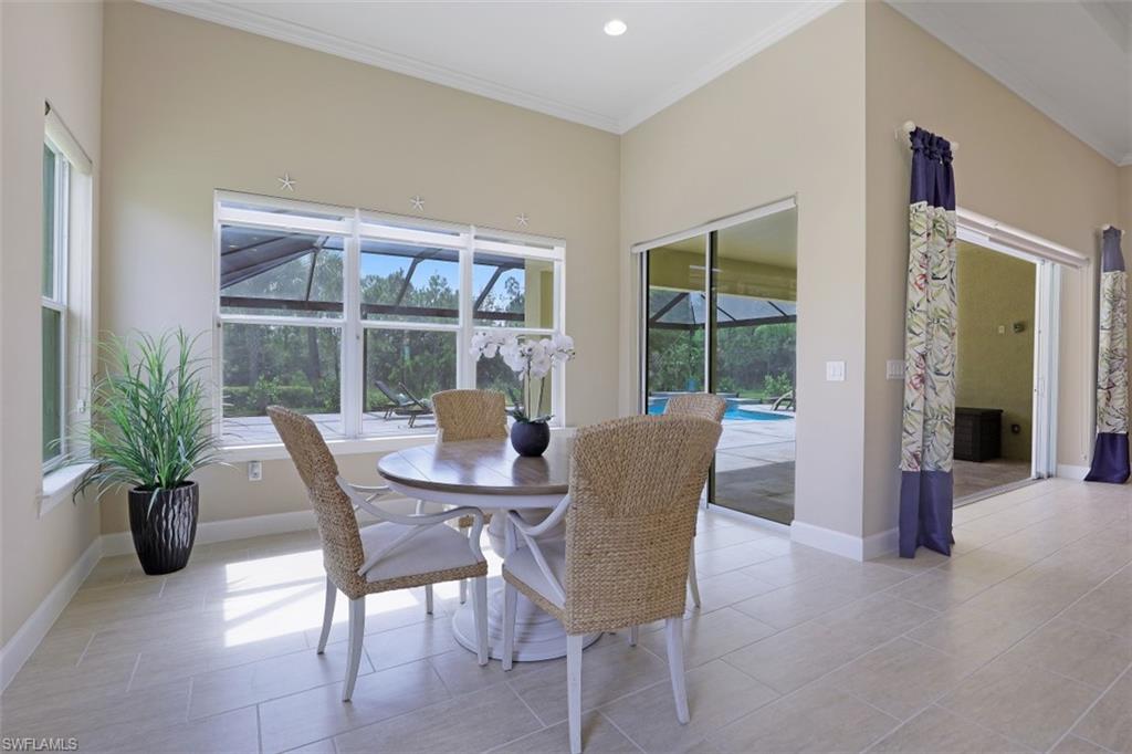 SOMERSET - Residential