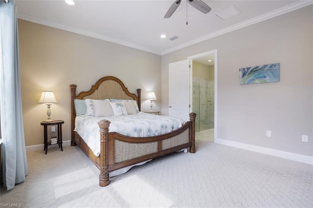 SOMERSET - Residential