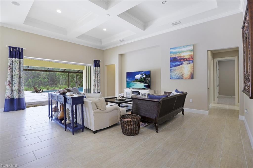 SOMERSET - Residential